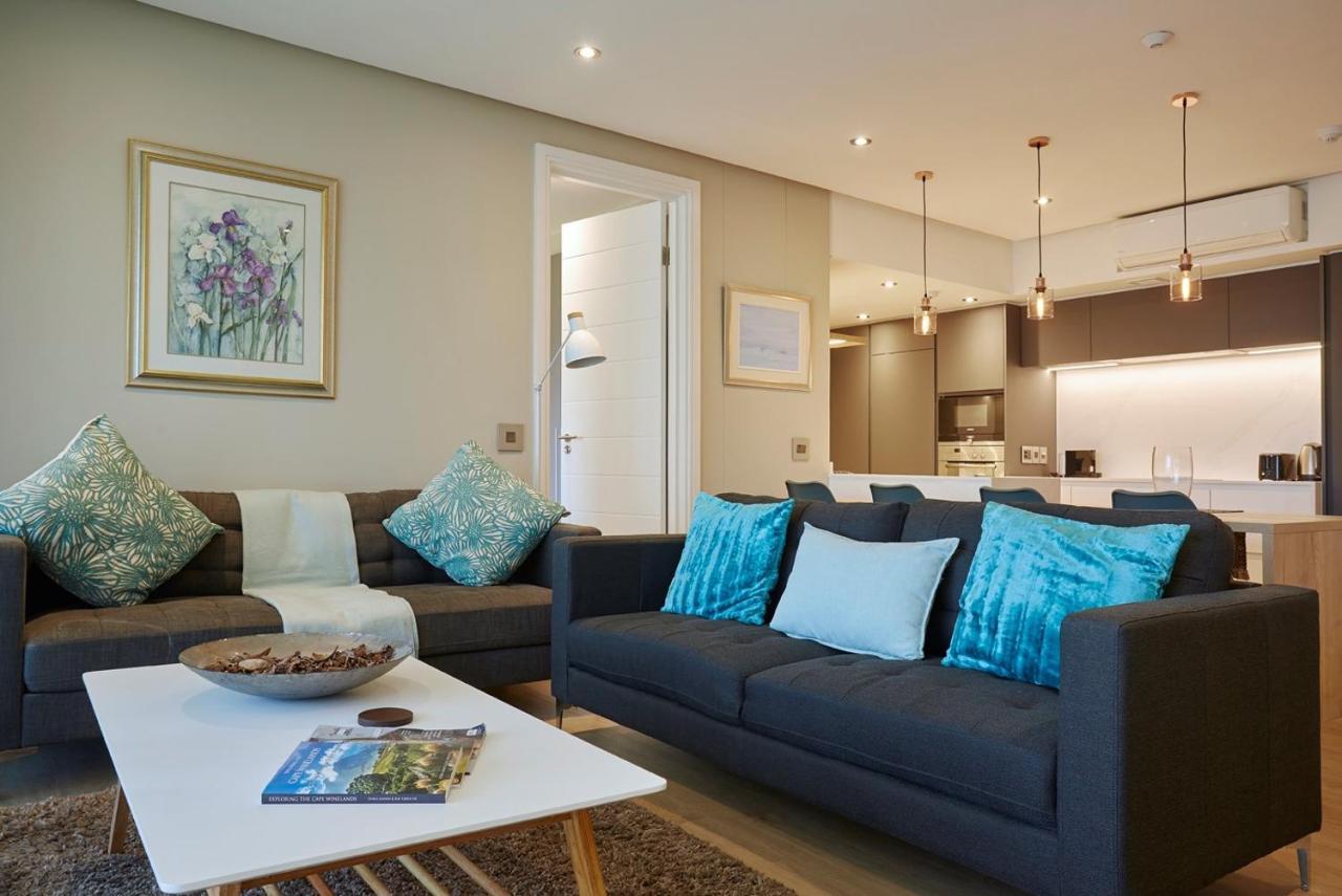 Apartamento Atlantic Marina *