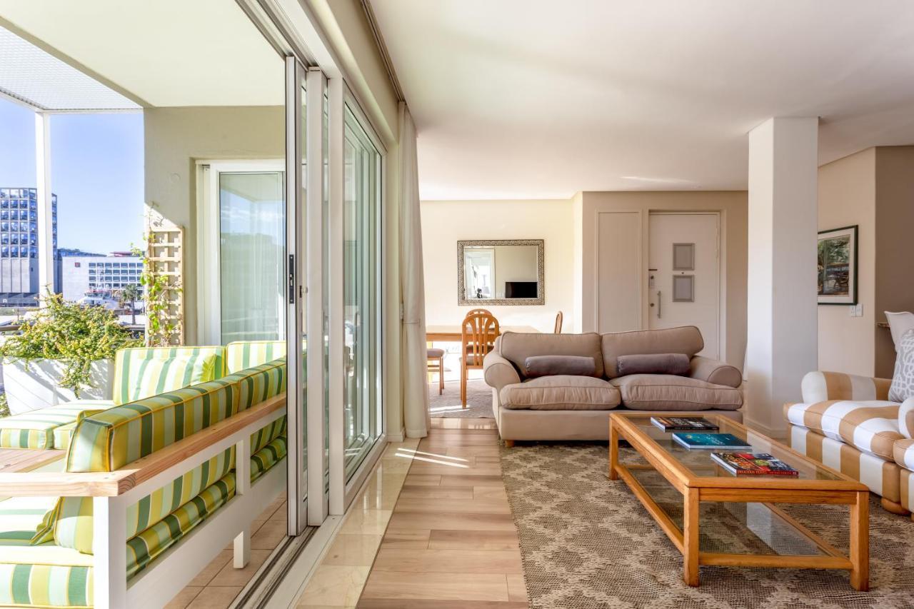 Atlantic Marina Apartment Cape Town