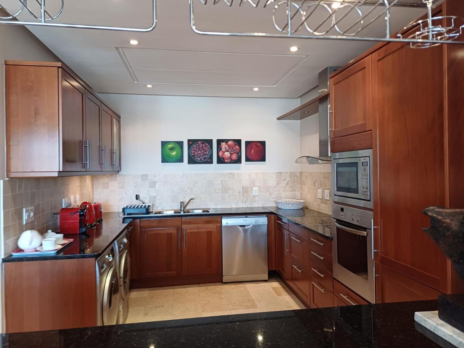 Atlantic Marina Apartment Cape Town