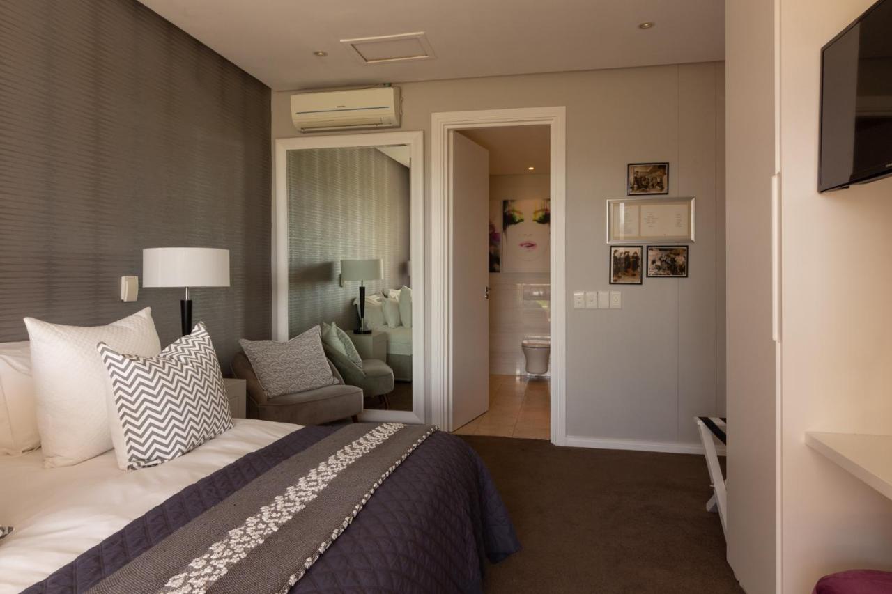 Apartment Atlantic Marina