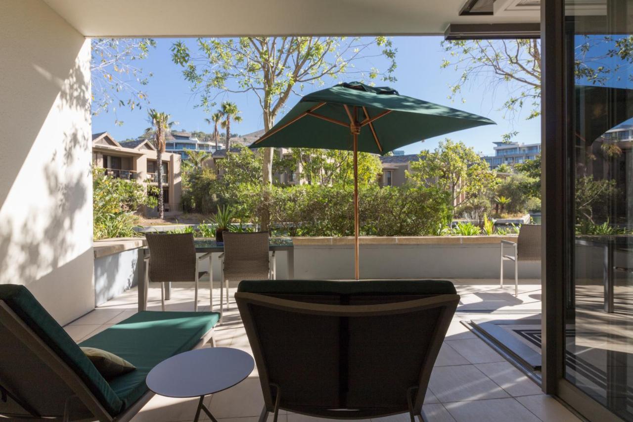 Atlantic Marina Apartment Cape Town
