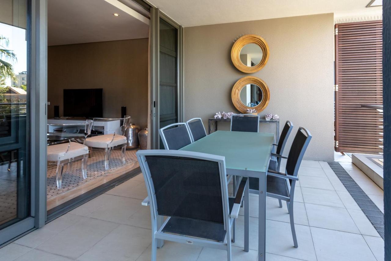 Atlantic Marina Apartment Cape Town