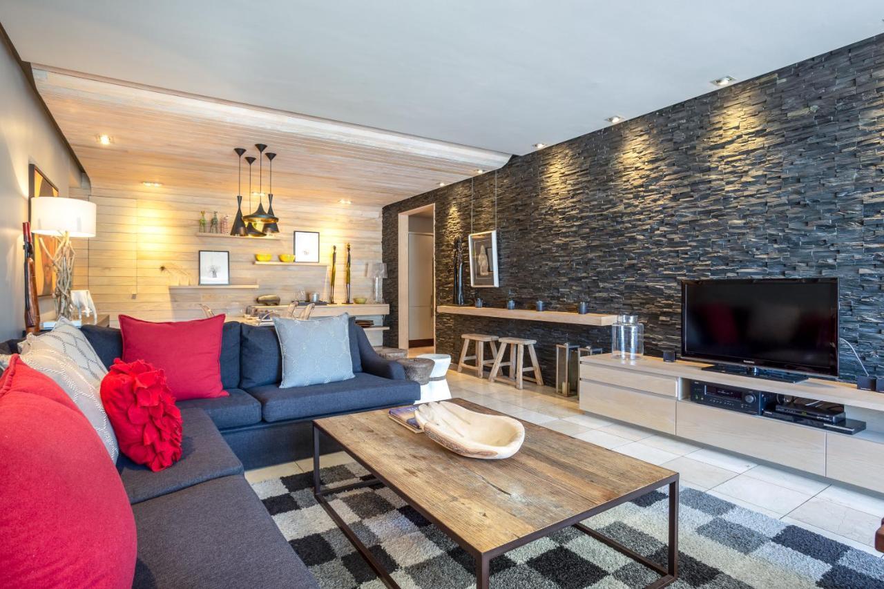 Apartment Atlantic Marina